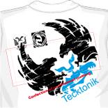 белые футболки купить