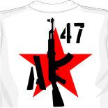 купить футболки в спб