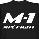 где купить майку с надписью mike tyson